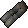 Granite legs.png: RS3 Inventory image of Granite legs