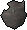 Granite shield.png: RS3 Inventory image of Granite shield