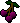 Grapes.png: RS3 Inventory image of Grapes