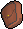 Grasping rune pouch.png: RS3 Inventory image of Grasping rune pouch