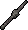 Gravite wand.png: RS3 Inventory image of Gravite wand