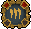 Greater brawler aura.png: RS3 Inventory image of Greater brawler aura