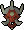 Greater demon mask.png: RS3 Inventory image of Greater demon mask