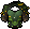 Green dragonhide body (g).png: RS3 Inventory image of Green dragonhide body (g)