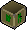 Green dragonhide set.png: RS3 Inventory image of Green dragonhide set