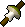 Green firelighter.png: RS3 Inventory image of Green firelighter