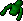 Green marionette (arms).png: RS3 Inventory image of Green marionette (arms)