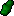 Green marionette (head).png: RS3 Inventory image of Green marionette (head)