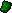 Green marionette (torso).png: RS3 Inventory image of Green marionette (torso)