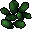 Green seeds.png: RS3 Inventory image of Green seeds