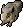 Grey chinchompa.png: RS3 Inventory image of Grey chinchompa