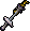 Grifolic wand.png: RS3 Inventory image of Grifolic wand