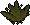 Grimy cadantine.png: RS3 Liverworts drops Grimy cadantine with rarity 13/128 in quantity 3-5 (noted)