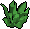 Grimy herb.png: RS3 Inventory image of Grimy herb