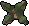 Grimy lycopus.png: RS3 Inventory image of Grimy lycopus