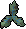 Grimy sagewort.png: RS3 Inventory image of Grimy sagewort