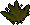 Grimy snapdragon.png: RS3 Inventory image of Grimy snapdragon