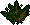 Grimy toadflax.png: RS3 Inventory image of Grimy toadflax