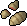 Grubs à la mode.png: RS3 Inventory image of Grubs à la mode