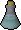 Guam potion (unf).png: RS3 Inventory image of Guam potion (unf)