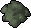 Guam tar.png: RS3 Inventory image of Guam tar