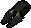 Guthan's chainskirt.png: RS3 Inventory image of Guthan's chainskirt