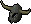 Guthan's helm.png: RS3 Inventory image of Guthan's helm