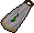 Guthix cloak.png: RS3 Inventory image of Guthix cloak