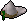 Guthix mitre.png: RS3 Inventory image of Guthix mitre