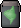 Guthixian cache boost.png: RS3 Inventory image of Guthixian cache boost