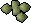 Hammerstone seed.png: RS3 Inventory image of Hammerstone seed