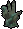 Hand of the Ancients.png: RS3 Inventory image of Hand of the Ancients