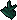 Hand wrap of the First Necromancer (Soul).png: RS3 Inventory image of Hand wrap of the First Necromancer (Soul)