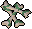 Hardened dragon bones.png: RS3 Liverworts drops Hardened dragon bones with rarity 1/131,072 in quantity 45-55 (noted)