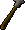 Harpoon.png: RS3 Inventory image of Harpoon