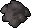 Harralander tar.png: RS3 Inventory image of Harralander tar