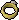 Hazelmere's signet ring (Desperate Times).png: RS3 Inventory image of Hazelmere's signet ring (Desperate Times)