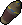 Heart in a canopic jar.png: RS3 Inventory image of Heart in a canopic jar