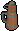 Heated tea flask.png: RS3 Magical Dice (T5) drops Heated tea flask with rarity 900/33,516 in quantity 1