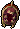 Helm of Blood.png: RS3 Inventory image of Helm of Blood