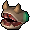 Helm of Devilry.png: RS3 Inventory image of Helm of Devilry