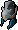 Helm of Trials.png: RS3 Inventory image of Helm of Trials