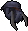 Helm of the Black Demon.png: RS3 Inventory image of Helm of the Black Demon