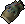 Helm of the Dead Hand.png: RS3 Inventory image of Helm of the Dead Hand