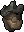 Helm of the Troll.png: RS3 Inventory image of Helm of the Troll