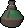 Herbicide.png: RS3 Inventory image of Herbicide