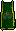 Herblore cape (t).png: RS3 Inventory image of Herblore cape (t)