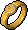 Herculean gold ring.png: RS3 Inventory image of Herculean gold ring