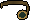 Hi-spec monocle.png: RS3 Inventory image of Hi-spec monocle