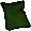 Hob-da-Gob.png: RS3 Inventory image of Hob-da-Gob